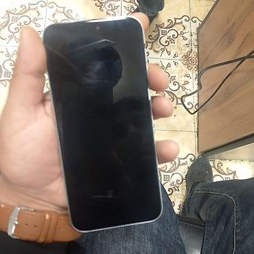 honor 2: Honor 8C, 128 GB, rəng - Ağ — 5
