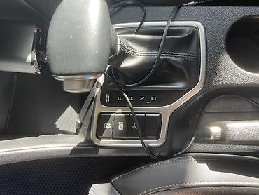 Kia: Kia Sportage: 2018 г., 1.7 л, Типтроник, Дизель, Кроссовер — 23