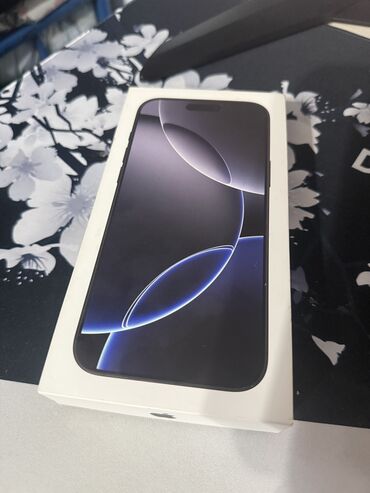 айфон 11 про макс 256 гб цена бишкек расрочка: IPhone 16 Pro Max, Б/у, 256 ГБ, Black Titanium, Коробка, Чехол, Кабель, 92 %