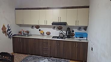 Ev üçün digər mebel: Tərkib:aleli insanara verilir seliqeliye diqet mutleqdi wekilde ne — 1