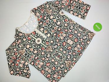 sheinside polska: Shein Curve, Bluzka damska, rozmiar 4XL — 3