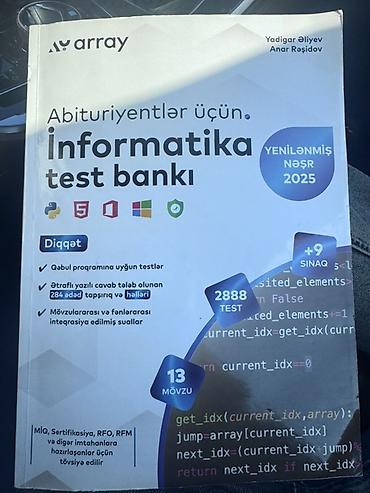 600 dollar nece manatdir: Array test bank . 15 manata verilir alinib ehtiyac olunmadigi ucun — 1
