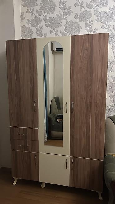 ev ve bag: *DOLAB 110 AZN* ünvan Xırdalan Zülfiyyə ZB — 1