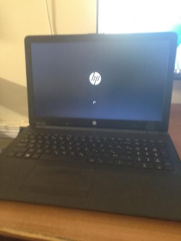 racunari: Laptop hp ddr 1333mhz hard ssd 64 gb 4gb rama windwos 10 — 4