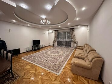 киевская логвиненко: 4 комнаты, Риэлтор, Без подселения, С мебелью полностью