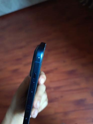 iphone 17 pro 2 ci el: IPhone 17 Pro, 256 GB, Mavi — 3