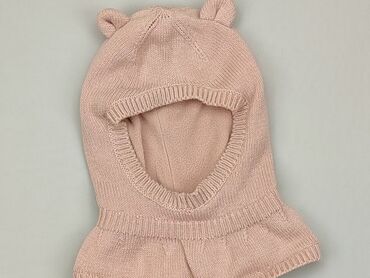 Hats, scarves and gloves: Other, condition - Perfect