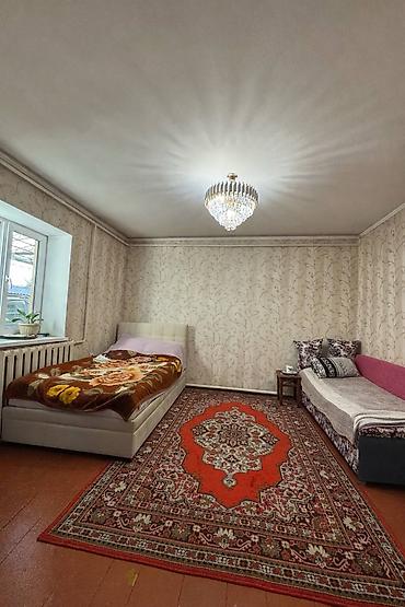 Продажа полдома: Есть торг Продаётся дом с кирпичным забором и откатными — 11