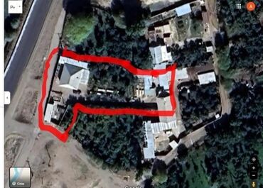 Продажа домов: Дом, 140 м², 7 комнат, Собственник, Евроремонт — 16