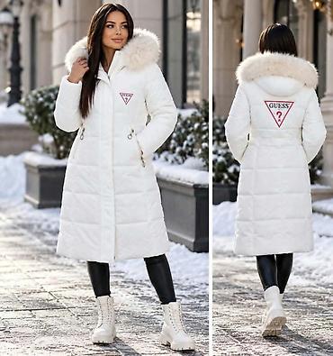 gore tex jakne: Ženske jakne S,M,L,XL,XXL veličine za samo 8500 din — 2