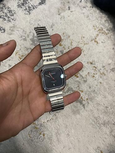 Другие наручные часы: Продаю все эти часы, они новые не использовались — 1