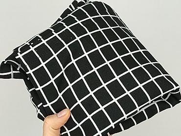 lafufu uk: New Look, Sukienka damska, rozmiar XL — 6