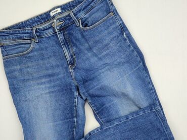 Wrangler, Jeans for women, size L (EU 40)