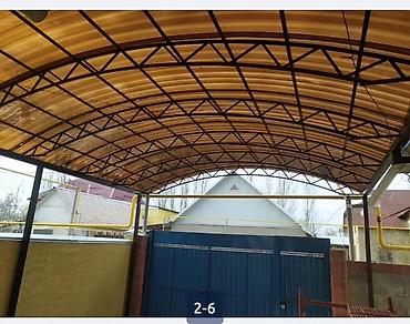 construction: Сварка | Решетки на окна Гарантия — 3