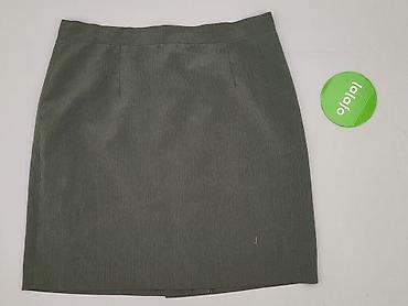 spódnice massimo dutti: Spódnica damska, rozmiar L — 3