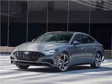 киа сонет бишкек: Сдаю Hyundai Sonata, На неделю, Без водителя, | Залог, Водительские права, От 18 лет — 1