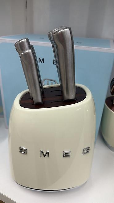 скоро: Овощерезка Kenwood VC-300, 7 в 1 - Мощность: 300 Вт (указано на — 8
