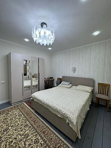 Продажа коттеджей и домов: 5 комнат, 170 м², 5 соток, Селекционное, Собственник — 18