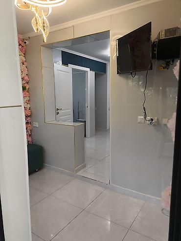 11: Аренда кабинетов в салонах красоты, 15 м², Для мастера по маникюру — 1