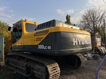 шевролет ласетти универсал: Экскаватор, Hyundai, 2011 г., Гусеничный