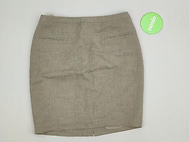 pull i bear: NEXT Petite, Spódnica damska, rozmiar L — 2