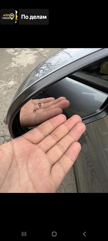 Hyundai: Hyundai Kona: 2020 г., 1.6 л, Автомат, Гибрид, Кроссовер — 6