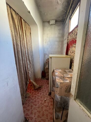 xacmazda kirayə evlər: Salam ev yasamalda yerlesir her bir seraiti var qaz su isiq daimdir 1