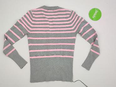 lee bluza: Kardigan damski, rozmiar S — 3