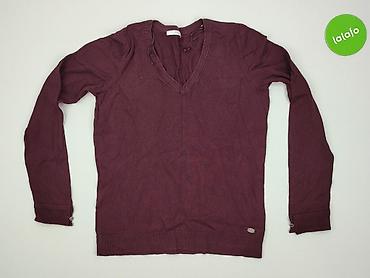 yups karta: Edc by Esprit, Sweter damski, rozmiar S — 2