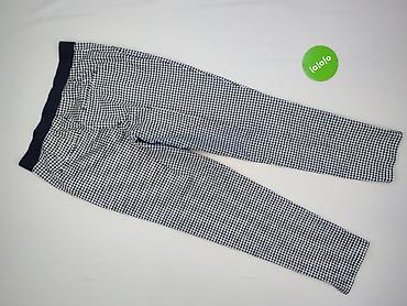 pajama pattern: Esmara, Spodnie materiałowe damskie, rozmiar S — 4