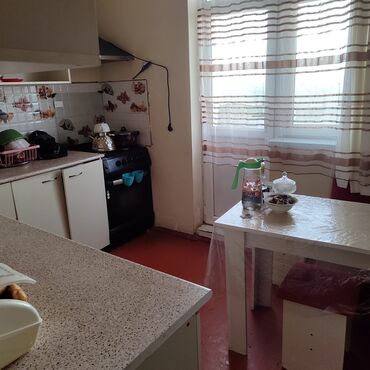 сколько стоит квартира в баку: 3 otaqlı, Yeni tikili, 72 kv. m