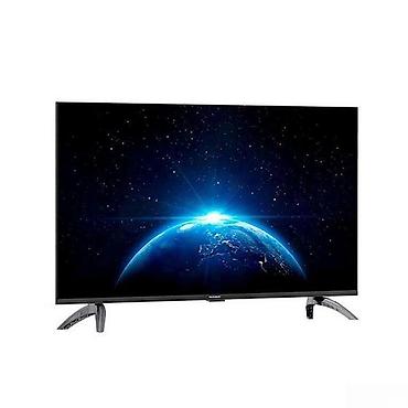 3d printerlər: Televizor "Shivaki US32H3203"ShivakiТип экранаLCDРазрешение — 3