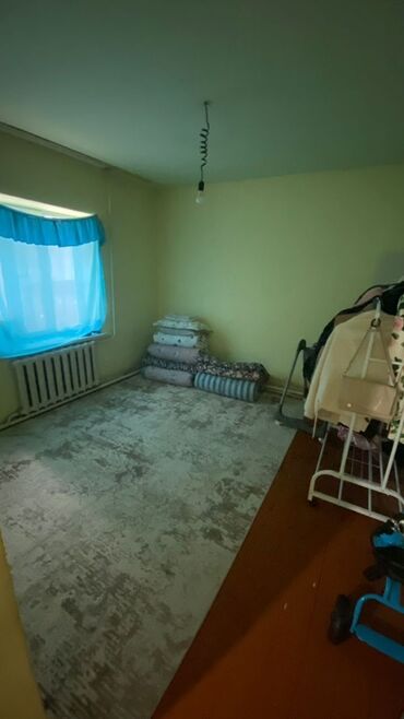 сдаю дом долгосрочно без хозяина: Улица рыспек уулу омурбека 26 
Военаантановака начало