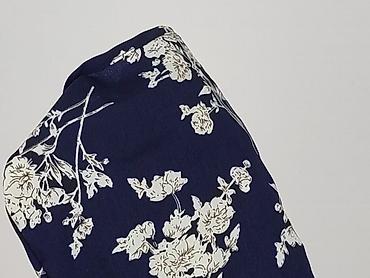 polar shein: Shein, Bluzka damska, rozmiar M — 6