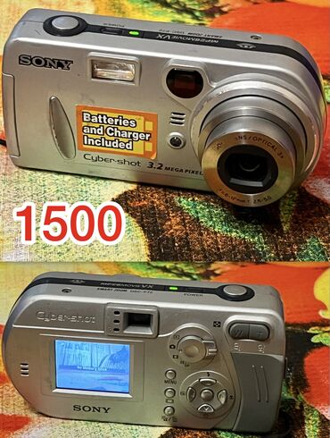 карты памяти samsung для фотоаппарата: Продам цифровые фотоаппараты из своей коллекции цены разные от 1200 и