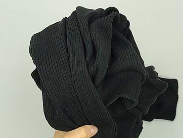 polar shein: Shein, Sukienka damska, rozmiar M — 8