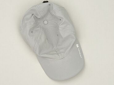 Baseball cap, Male, condition - Perfect