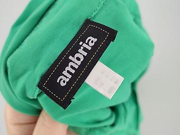 bershka acdc: Koszula damska, rozmiar XL — 4