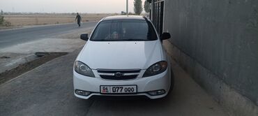 приборная панель бмв е34: Chevrolet Lacetti: 2014 г., 1.5 л, Автомат, Газ, Седан