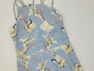 Asos, Women`s dress, size M