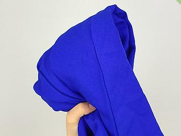 mm studio sukienki: Vero Moda, Sukienka damska, rozmiar S — 7