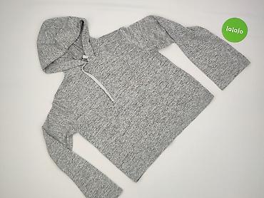 bluza 2 w 1: Anna Field, Bluza z kapturem damska, rozmiar M — 2
