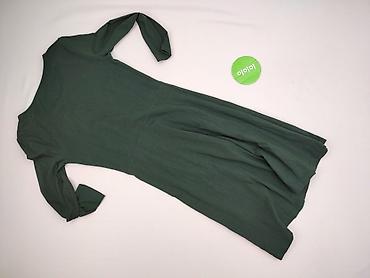 czat h: Anna Field, Sukienka damska, rozmiar S — 3
