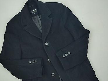 kożuch mango: Płaszcz damski, rozmiar 5XL — 1