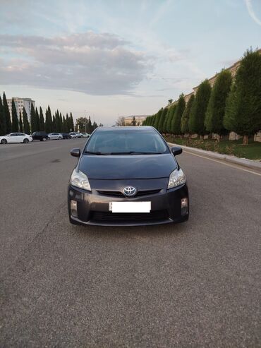 диски на тойоту вокси: 2009 il buraxılış 13800azn. (010) 724 43 41. Taksiyə sürülməyib şəxsi