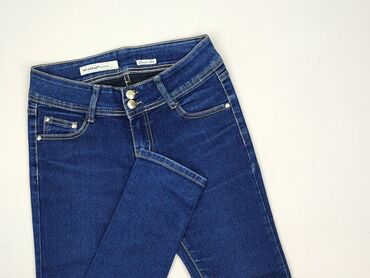 Jeans for women, Re-Dress, size S (EU 36)