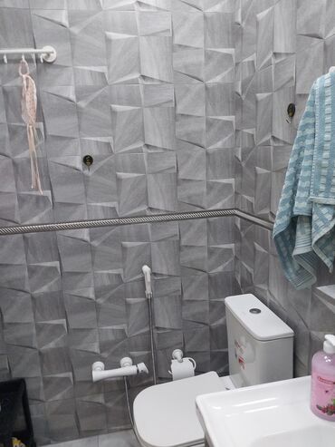 Köhnə tikili: Bakı, Bakıxanov qəs., 3 otaqlı, Köhnə tikili, m. Neftçilər, 90 kv. m -da lalafo.az — 28 Köhnə tikili: Bakı, Bakıxanov qəs., 3 otaqlı, Köhnə tikili, m. Neftçilər, 90 kv. m — 28