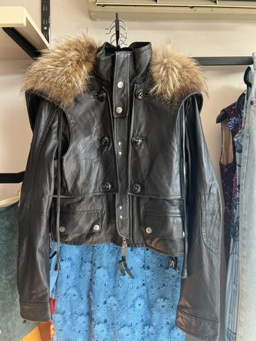 Gündəlik donlar: Gündəlik don, Midi, Zara, M — 17