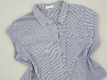 nice shirts eu: La Redoute, Women`s shirt, size 5XL — 1
