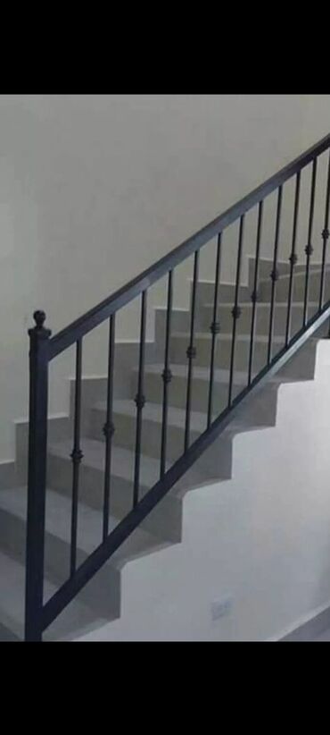 Barmaqlıqlar: Kataloqlar müxtəlifdir. Resotka 1-kv 35 AZN — 14